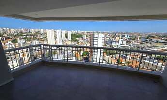 Imagem: Imóvel para venda com 124 metros quadrados