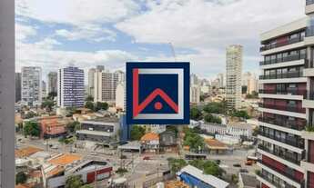 Imagem 6: Aluguel Apartamento 2 Dormitórios - 73 m² Vila Madalena