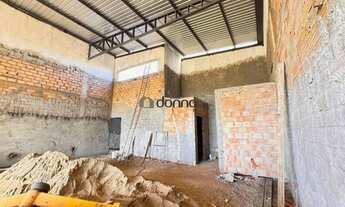 Imagem 7: Galpão Comercial para Aluguel