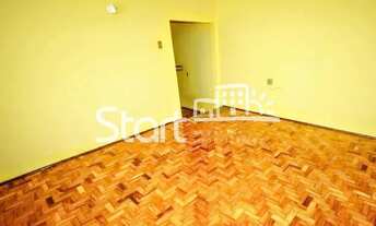 Imagem 3: Casa - Bosque - Campinas