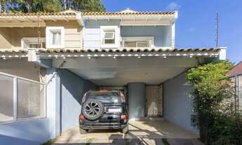 Imagem 2: Casa em Vila Conceição