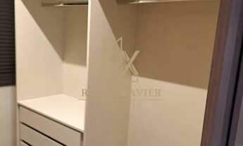 Imagem 7: LOCAÇÃO- RUA AIROSA GALVÃO