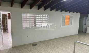 Imagem 2: Casa à venda, Jardim Petrópolis, Campinas, SP