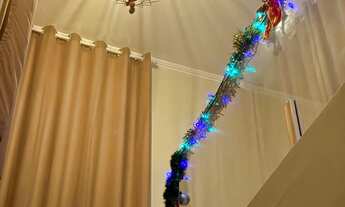 Imagem: Casa no litoral