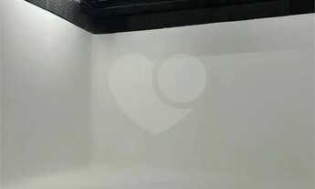 Imagem 7: Prédio à venda ou para alugar em VILA LEOPOLDINA, São Paulo - SP