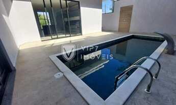 Imagem 7: Casa de Condomínio à venda, 3 quartos, 3 suítes, Itapeva - Votorantim/SP