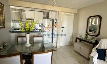 Imagem 3: Temos casas em condomínio ou apartamentos em Aracaju, agende sua visita!