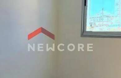 Imagem 6: Apartamento em Rua Quixadá - Nova Floresta - Belo Horizonte/MG