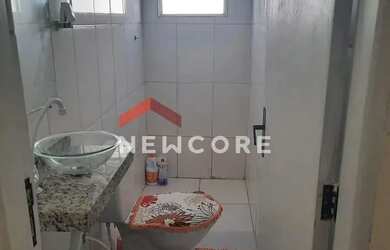 Imagem 5: Casa em Rua José Geraldo da Cunha - Parque Bauru - Bauru/SP