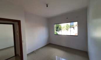 Imagem 6: Alugo sobrado próximo ao Shoping Capim Dourado