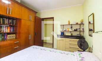 Imagem 6: Casa à Venda - Vila Jacuí, 2 Quartos, 266 m2