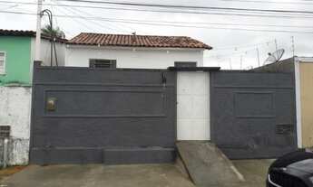 Imagem: Casa recém reformada