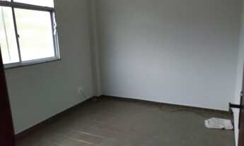 Imagem 2: Alugo apartamento centro bom jardim