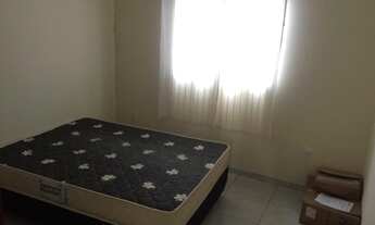 Imagem 6: Aluga-se 2 quartos sendo um suíte