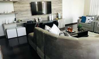 Imagem 7: Chácara centro de Pilar do sul aceito trocas