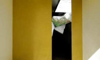 Imagem 2: Casa para alugar com 2 dormitórios em Jardim das flores i, Apucarana cod:00935.001