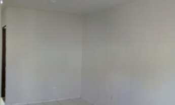 Imagem 2: Casa para alugar com 2 dormitórios em Jardim das flores i, Apucarana cod:00915.001