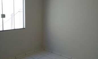 Imagem 4: Casa para alugar com 2 dormitórios em Jardim das flores i, Apucarana cod:00915.001