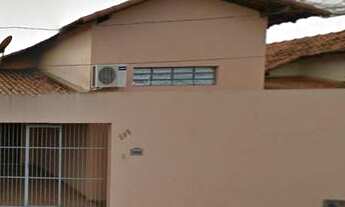 Imagem: Aluguel Sem Fiador Ituiutaba MG