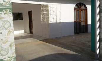 Imagem 3: Excelente casa na Rendeiras para aluguel