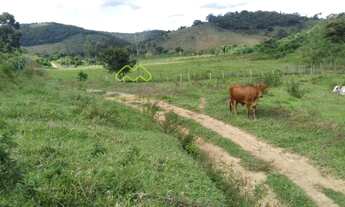 Imagem 3: Fazenda, Centro, Itambacuri-MG