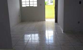 Imagem 6: Kitnet para alugar em adamantina-sp