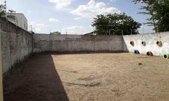 Imagem 6: Aluga-se uma ótima residência localizada na Rua Antônio Seabra nº250 Caçarí R$1800