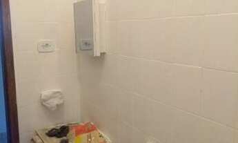 Imagem 5: Alugo apartamento