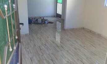 Imagem 2: Alugo apartamento