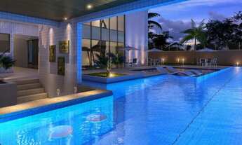 Imagem 6: OPortunidade em candeias com vista definida para o mar, apt com 3 quartos