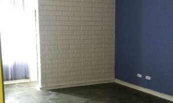 Imagem 5: Loja comercial para alugar em , cod:23524