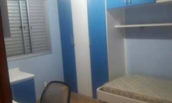 Imagem 5: Apartamento para alugar com 3 dormitórios em , cod:23903