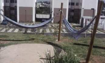 Imagem 3: Apartamento para alugar com 2 dormitórios em , cod:23733