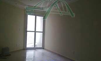 Imagem: Apartamento para alugar com 2 dormitórios