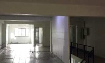 Imagem 6: Loja comercial para alugar em , cod:23704