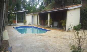 Imagem 3: Terreno à venda em , cod:17784