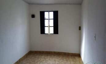 Imagem 5: Casa para alugar com 1 dormitórios em , cod:22959