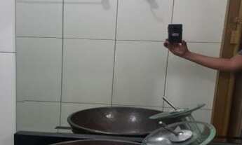 Imagem 6: Casa para alugar com 2 dormitórios em , cod:23882