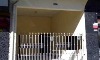 Imagem 6: Casa para alugar com 2 dormitórios em , cod:23775