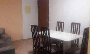 Imagem 6: Apartamento para alugar com 3 dormitórios em , cod:23903