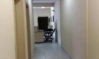 Imagem 6: Loja comercial para alugar em , cod:23524