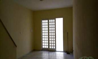 Imagem 5: Casa para alugar com 2 dormitórios em , cod:23383