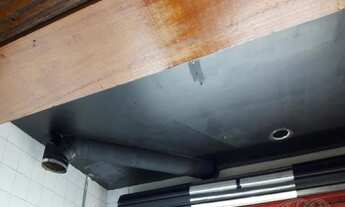 Imagem 5: Loja comercial para alugar em , cod:264