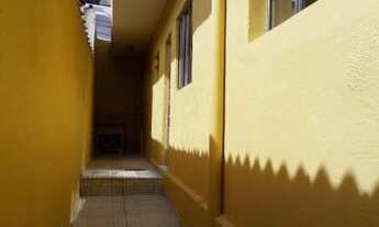 Imagem 2: Casa para alugar com 2 dormitórios em , cod:23281