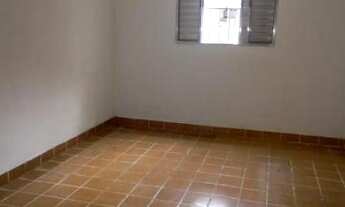 Imagem 7: Casa para alugar com 2 dormitórios em , cod:23960