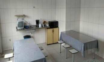 Imagem 7: Loja comercial para alugar em , cod:23597