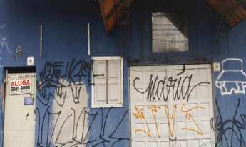 Imagem 2: Loja comercial para alugar em , cod:23716