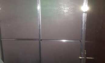 Imagem 5: Casa para alugar com 2 dormitórios em , cod:23059