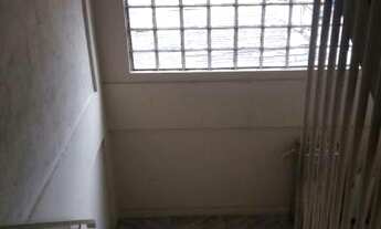 Imagem 4: Loja comercial para alugar em , cod:23524