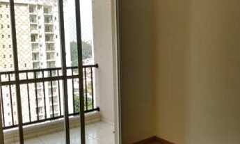 Imagem 4: Apartamento para alugar com 3 dormitórios em , cod:23713